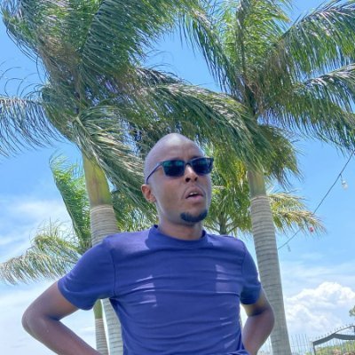 @tonywachira254