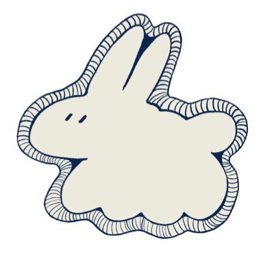 はじむさんのプロフィール画像