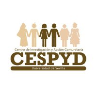 CESPYD (@cespyd_us) 's Twitter Profile