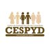 CESPYD (@cespyd_us) Twitter profile photo CESPYD (@cespyd_us) Twitter profile photo