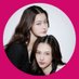 อตก. (@ota_fangirl) Twitter profile photo อตก. (@ota_fangirl) Twitter profile photo