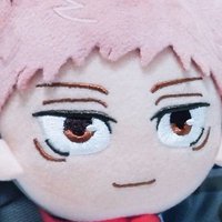 Shaniaa (@sshin2xx) 's Twitter Profile