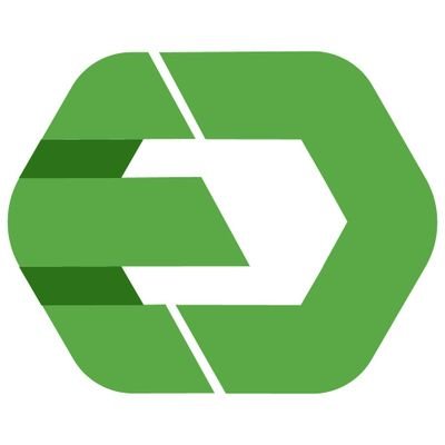 La recherche d'emploi facilitée : EdoMatch est là pour connecter les talents aux opportunités en un seul clic. Prêt à trouver votre match idéal ?