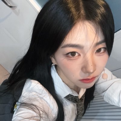 baer0mi's profile picture. others: @baetonin @nomshao @iheartcix ♡ multi. (spam acc)