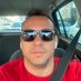 Gustavo Gomes Andrade (@gugaandrad) Twitter profile photo Gustavo Gomes Andrade (@gugaandrad) Twitter profile photo