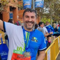 Fran Ferrer (@hermesitas7) 's Twitter Profile Photo