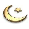 Islamic Infrastructure, Education, Relocation Assistance
Aid Fundraising. Official account of MCUK