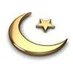 Muslim Council of the United Kingdom (@muslimcouncil_) Twitter profile photo Muslim Council of the United Kingdom (@muslimcouncil_) Twitter profile photo