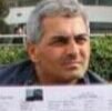 HALK OKULU Dergisinin sahibi ve yazı işleri müdürü.