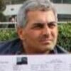 İrfan Yılmaz (@irfanyilmazimm) 's Twitter Profile