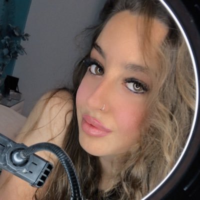🥰28.06.19💜 escorpión 🦂