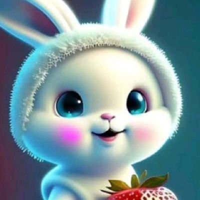 Iris9247871311's profile picture. Web3 girly💞