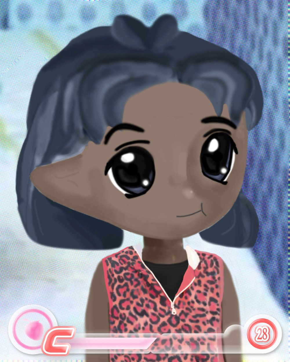 QuinsCloset's profile picture. Who said cleaning out your closet wouldn't be fun. While doing that and helping friends do the same, I have been creating new designs for clothes. enjoy