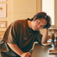 ありんこ (@ari_fukushima) 's Twitter Profile Photo