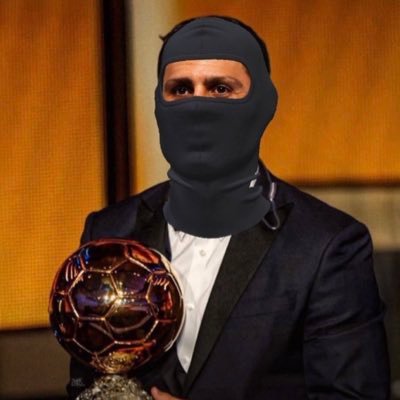 venomnewbie's profile picture. 