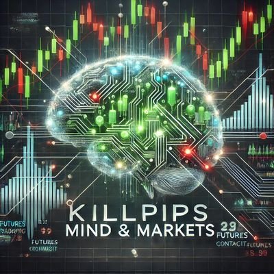 Futures Trader
Killpips71
https://t.co/apDUuqtEJF
discord server MyQuantData