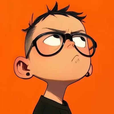 GrapxyMgenje's profile picture. Sisi hatuna nguvu🥱🥹😩