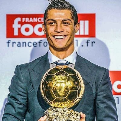 MemeStories1's profile picture. GGMU