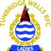 TWRFC Ladies (@twrfcladies) Twitter profile photo