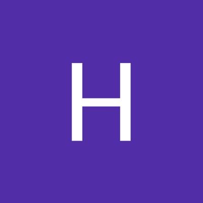 @hkefp_letterh