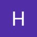 Hkefp (@hkefp_) Twitter profile photo Hkefp (@hkefp_) Twitter profile photo