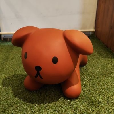 40↑　ハイキュー！！、SPY×FAMILY、鬼滅の刃、呪術廻戦etcジャンプ作品を好み原画展、コラボCafeに参戦したりグッズ収集中です。トムジェリやミッフィーetc可愛い物も好みで集めています。