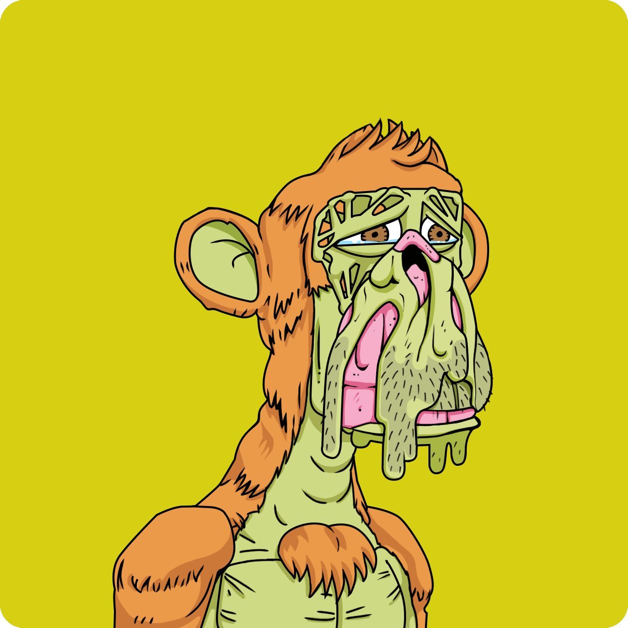 Ninigoretti's profile picture. I’m just sunshine stirred up with a little hurricane.