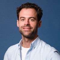 Renaud Toffier (@renaudtf) 's Twitter Profile