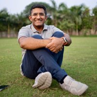 Dr Ritesh Malik (@drriteshmalik) 's Twitter Profile