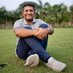 Dr Ritesh Malik (@drriteshmalik) Twitter profile photo Dr Ritesh Malik (@drriteshmalik) Twitter profile photo