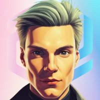 Valdiz (@valdiz_gu) 's Twitter Profile Photo Valdiz (@valdiz_gu) 's Twitter Profile Photo