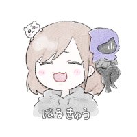 はるきゅう🐑💘 (@harucuu_) Twitter profile photo