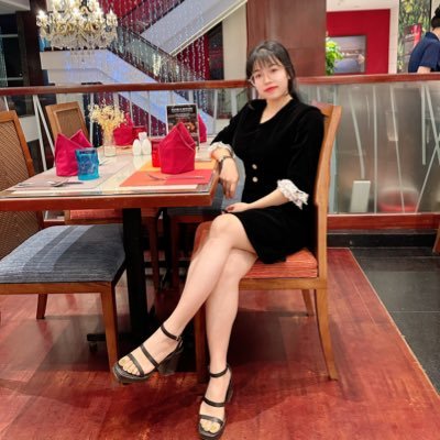 KimPlateau's profile picture. Chuyên viên CSKH - Tư vấn Đại Lý. Công ty CP Le Plateau Việt Nam - 0979.129.720 - Kim Cương.