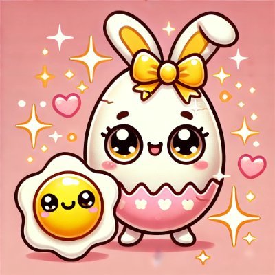 Ph.D./博士(工学)/研究者/たまちゃん/レスバはしません♡/中傷に勤しむアンチと礼賛に偏る信者はブロック/質問は以下のリンク🔗へ