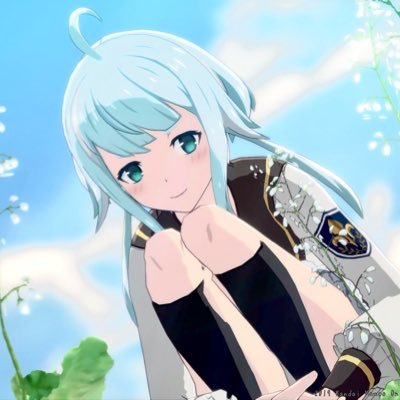 rin_amane3's profile picture. ゲーム用アカ＋趣味アカ🎮/幻塔:Nova鯖（）/ブルプロ/2024.11〜start.VRCちょこちょこアップしていく⤴️📷メタクエスト3（pcvr）/気軽にフォローして下さい❄️のんびりプレイヤーです🐞無言フォロー失礼します