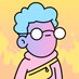 Tensleydunlap9 (@tensleydun45298) Twitter profile photo Tensleydunlap9 (@tensleydun45298) Twitter profile photo