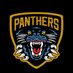 The Nottingham Panthers (@panthersihc) Twitter profile photo The Nottingham Panthers (@panthersihc) Twitter profile photo