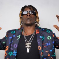 King Saha (@kingsaha_256) 's Twitter Profile