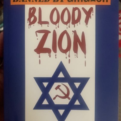 #16(https://t.co/5zJ3yjbyQx coupon SirLit10)(https://t.co/uQWUqmIoTs coupon SirLiterature15) Banned Books = @SirLiterature