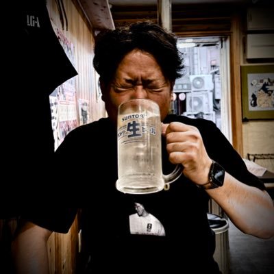 やまじさんのプロフィール画像