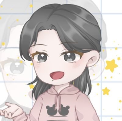 Panpaan🍓 | CF21 O-16 |【YORUKAZE STUDIO】さんのプロフィール画像