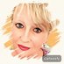 DJ 🌻 (@_charleegirl_) Twitter profile photo DJ 🌻 (@_charleegirl_) Twitter profile photo