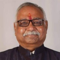 Lekh Raj Agrawal (@agrawal_lekh) 's Twitter Profile