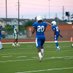 Donavanwilburn (@wilburndonn01) Twitter profile photo Donavanwilburn (@wilburndonn01) Twitter profile photo