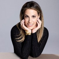 Mary Katrantzou (@marykatrantzou) 's Twitter Profile