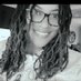 DaniMarie (@dmathies17279) Twitter profile photo DaniMarie (@dmathies17279) Twitter profile photo