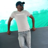 Lalendra kumar Ukey (@ukeybharti42791) 's Twitter Profile Photo Lalendra kumar Ukey (@ukeybharti42791) 's Twitter Profile Photo