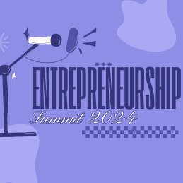 Entrepreneurship Summit 2025 is held during March 17-18, 2025 at Amsterdam, Netherlands. For more info https://t.co/ZZJFAnnhQg
