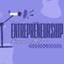 Entrepreneurship Summit (@entreprenconf) Twitter profile photo