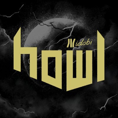 idobi Howl Profile